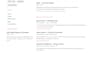 design modern mobile app UI in figma